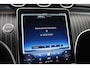 Mercedes-Benz C-klasse 180 AMG Line / Camera / Leder&Alcantara / 18'' / Navigatie / DAB / Dodehoek / Stoelverwarming / Cruise Control