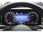 Mercedes-Benz C-klasse 180 AMG Line / Camera / Leder&Alcantara / 18'' / Navigatie / DAB / Dodehoek / Stoelverwarming / Cruise Control