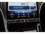 Mercedes-Benz C-klasse 180 AMG Line / Camera / Leder&Alcantara / 18'' / Navigatie / DAB / Dodehoek / Stoelverwarming / Cruise Control