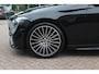 Mercedes-Benz C-klasse 180 AMG Line / Camera / Leder&Alcantara / 18'' / Navigatie / DAB / Dodehoek / Stoelverwarming / Cruise Control