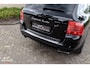 Porsche Cayenne 4.5 Turbo|Trekhaak|Lucht ver.|Carbon int.|BOSE|Memory|Youngtimer
