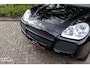 Porsche Cayenne 4.5 Turbo|Trekhaak|Lucht ver.|Carbon int.|BOSE|Memory|Youngtimer
