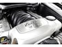 Porsche Cayenne 4.5 Turbo|Trekhaak|Lucht ver.|Carbon int.|BOSE|Memory|Youngtimer