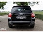 Porsche Cayenne 4.5 Turbo|Trekhaak|Lucht ver.|Carbon int.|BOSE|Memory|Youngtimer