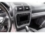 Porsche Cayenne 4.5 Turbo|Trekhaak|Lucht ver.|Carbon int.|BOSE|Memory|Youngtimer