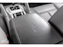 Porsche Cayenne 4.5 Turbo|Trekhaak|Lucht ver.|Carbon int.|BOSE|Memory|Youngtimer