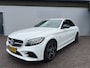 Mercedes-Benz C-klasse 300 e Business Solution AMG Limited night pakket
