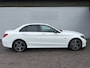Mercedes-Benz C-klasse 300 e Business Solution AMG Limited night pakket
