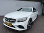 Mercedes-Benz C-klasse 300 e Business Solution AMG Limited night pakket