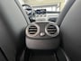 Mercedes-Benz C-klasse 300 e Business Solution AMG Limited night pakket