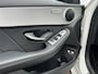 Mercedes-Benz C-klasse 300 e Business Solution AMG Limited night pakket