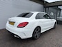 Mercedes-Benz C-klasse 300 e Business Solution AMG Limited night pakket