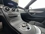 Mercedes-Benz C-klasse 300 e Business Solution AMG Limited night pakket
