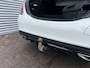 Mercedes-Benz C-klasse 300 e Business Solution AMG Limited night pakket