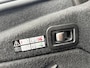 Mercedes-Benz C-klasse 300 e Business Solution AMG Limited night pakket
