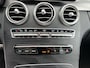 Mercedes-Benz C-klasse 300 e Business Solution AMG Limited night pakket