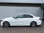 Mercedes-Benz C-klasse 300 e Business Solution AMG Limited night pakket