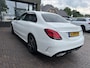 Mercedes-Benz C-klasse 300 e Business Solution AMG Limited night pakket