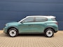 Opel Frontera 1.2 Turbo Hybrid 145pk Edition | Camera | Navigatie | Stoel-/Stuurverwarming | Draadloze Telefoonlader | Direct Leverbaar |