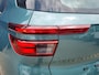 Opel Frontera 1.2 Turbo Hybrid 145pk Edition | Camera | Navigatie | Stoel-/Stuurverwarming | Draadloze Telefoonlader | Direct Leverbaar |
