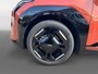 Kia EV3 GT-PlusLine 81.4 kWh | HEAD UP DISPLAY | NU MET €3.000,- inruilpremie + €700,- korting op een Kia laadpaal | 2.99% FINANCIAL LEASE