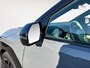Kia EV3 GT-Line 81.4 kWh | Enkele op voorraad bel voor info | NU MET €3.000,- inruilpremie + €700,- korting op een Kia laadpaal | 2.99% FINANCIAL LEASE