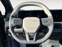 Kia EV3 GT-Line 81.4 kWh | Enkele op voorraad bel voor info | NU MET €3.000,- inruilpremie + €700,- korting op een Kia laadpaal | 2.99% FINANCIAL LEASE
