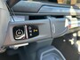 Kia EV3 GT-Line 81.4 kWh | Enkele op voorraad bel voor info | NU MET €3.000,- inruilpremie + €700,- korting op een Kia laadpaal | 2.99% FINANCIAL LEASE
