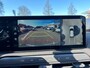 Kia EV3 GT-Line 81.4 kWh | Enkele op voorraad bel voor info | NU MET €3.000,- inruilpremie + €700,- korting op een Kia laadpaal | 2.99% FINANCIAL LEASE