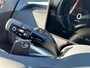 Kia EV3 GT-Line 81.4 kWh | Enkele op voorraad bel voor info | NU MET €3.000,- inruilpremie + €700,- korting op een Kia laadpaal | 2.99% FINANCIAL LEASE