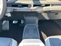 Kia EV3 GT-Line 81.4 kWh | Enkele op voorraad bel voor info | NU MET €3.000,- inruilpremie + €700,- korting op een Kia laadpaal | 2.99% FINANCIAL LEASE