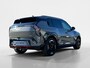 Kia EV3 GT-Line 81.4 kWh | Enkele op voorraad bel voor info | NU MET €3.000,- inruilpremie + €700,- korting op een Kia laadpaal | 2.99% FINANCIAL LEASE