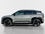 Kia EV3 GT-Line 81.4 kWh | Enkele op voorraad bel voor info | NU MET €3.000,- inruilpremie + €700,- korting op een Kia laadpaal | 2.99% FINANCIAL LEASE