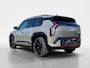 Kia EV3 GT-PlusLine 81.4 kWh | HEAD UP DISPLAY | NU MET €3.000,- inruilpremie + €700,- korting op een Kia laadpaal | 2.99% FINANCIAL LEASE