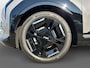 Kia EV3 GT-PlusLine 81.4 kWh | HEAD UP DISPLAY | NU MET €3.000,- inruilpremie + €700,- korting op een Kia laadpaal | 2.99% FINANCIAL LEASE