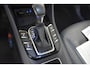 Hyundai Ioniq 1.6 GDi Premium Leer Pano Camera PDC Elk. Stoel Adap Cruise