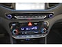 Hyundai Ioniq 1.6 GDi Premium Leer Pano Camera PDC Elk. Stoel Adap Cruise