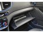 Hyundai Ioniq 1.6 GDi Premium Leder Pano Camera PDC Elk. Stoel Adap Cruise
