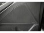 Hyundai Ioniq 1.6 GDi Premium Leder Pano Camera PDC Elk. Stoel Adap Cruise