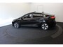 Hyundai Ioniq 1.6 GDi Premium Leder Pano Camera PDC Elk. Stoel Adap Cruise