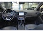 Hyundai Ioniq 1.6 GDi Premium Leer Pano Camera PDC Elk. Stoel Adap Cruise