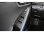 Hyundai Ioniq 1.6 GDi Premium Leer Pano Camera PDC Elk. Stoel Adap Cruise