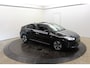 Hyundai Ioniq 1.6 GDi Premium Leer Pano Camera PDC Elk. Stoel Adap Cruise