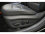 Hyundai Ioniq 1.6 GDi Premium Leder Pano Camera PDC Elk. Stoel Adap Cruise