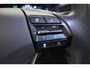 Hyundai Ioniq 1.6 GDi Premium Leder Pano Camera PDC Elk. Stoel Adap Cruise