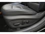 Hyundai Ioniq 1.6 GDi Premium Leer Pano Camera PDC Elk. Stoel Adap Cruise