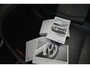 Hyundai Ioniq 1.6 GDi Premium Leder Pano Camera PDC Elk. Stoel Adap Cruise