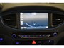 Hyundai Ioniq 1.6 GDi Premium Leder Pano Camera PDC Elk. Stoel Adap Cruise