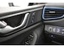 Hyundai Ioniq 1.6 GDi Premium Leer Pano Camera PDC Elk. Stoel Adap Cruise