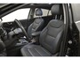 Hyundai Ioniq 1.6 GDi Premium Leder Pano Camera PDC Elk. Stoel Adap Cruise